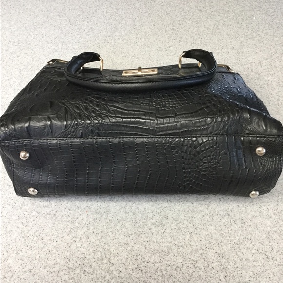 Alfred Durante “Royal Sophistication” Bag - Picture 3 of 8